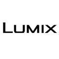 Servicio técnico oficial de Lumix