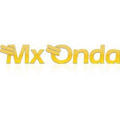 Servicio técnico oficial de MX Onda