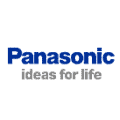Servicio técnico oficial de Panasonic