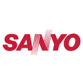 Servicio técnico oficial de Sanyo