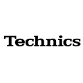 Servicio técnico oficial de Technics